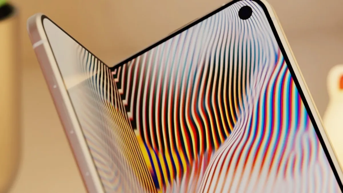 Beta code in iOS 27 and macOS 27 indicates Apple is developing a foldable iPhone and touch-enabled MacBook Pro.