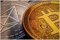 The chart tracks Hyperliquid HYPE token market capitalization surpassing 16 billion dollars.