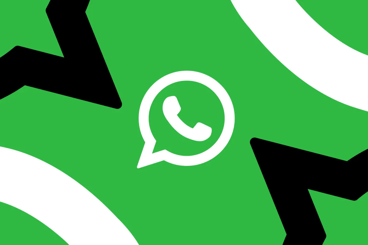 European regulators mandate open WhatsApp access for competing artificial intelligence chatbots during antitrust proceedings.