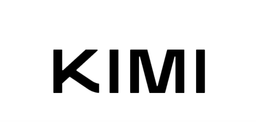 Moonshot AI secures a thirty billion dollar valuation for its Kimi assistant platform during a new funding round.
