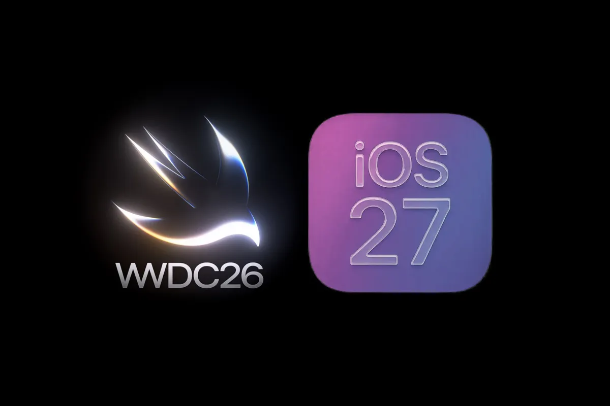 Apple June developer conference schedule highlighting OS updates and hardware delays
