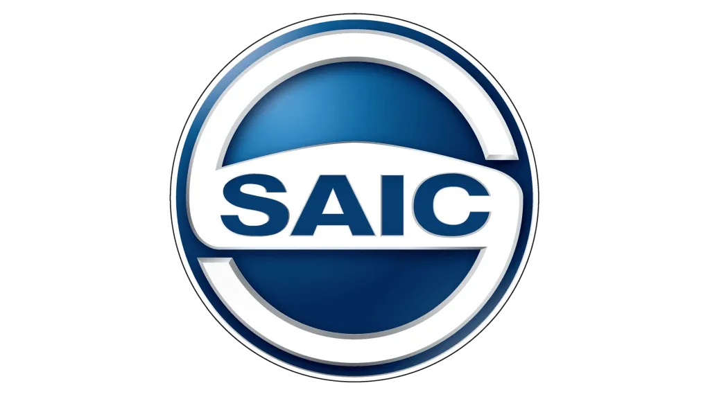SAIC Motor constructing its first European electric vehicle manufacturing facility in Galicia, Spain.
