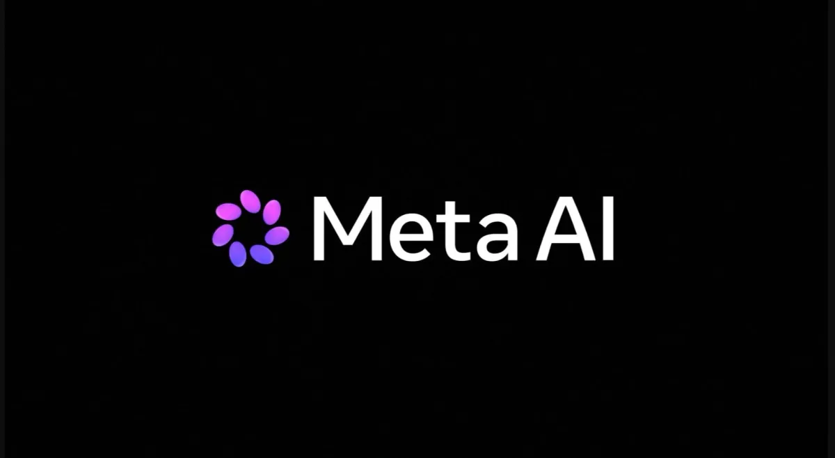 Meta AI support agent bypasses Instagram two-factor authentication to change account email addresses