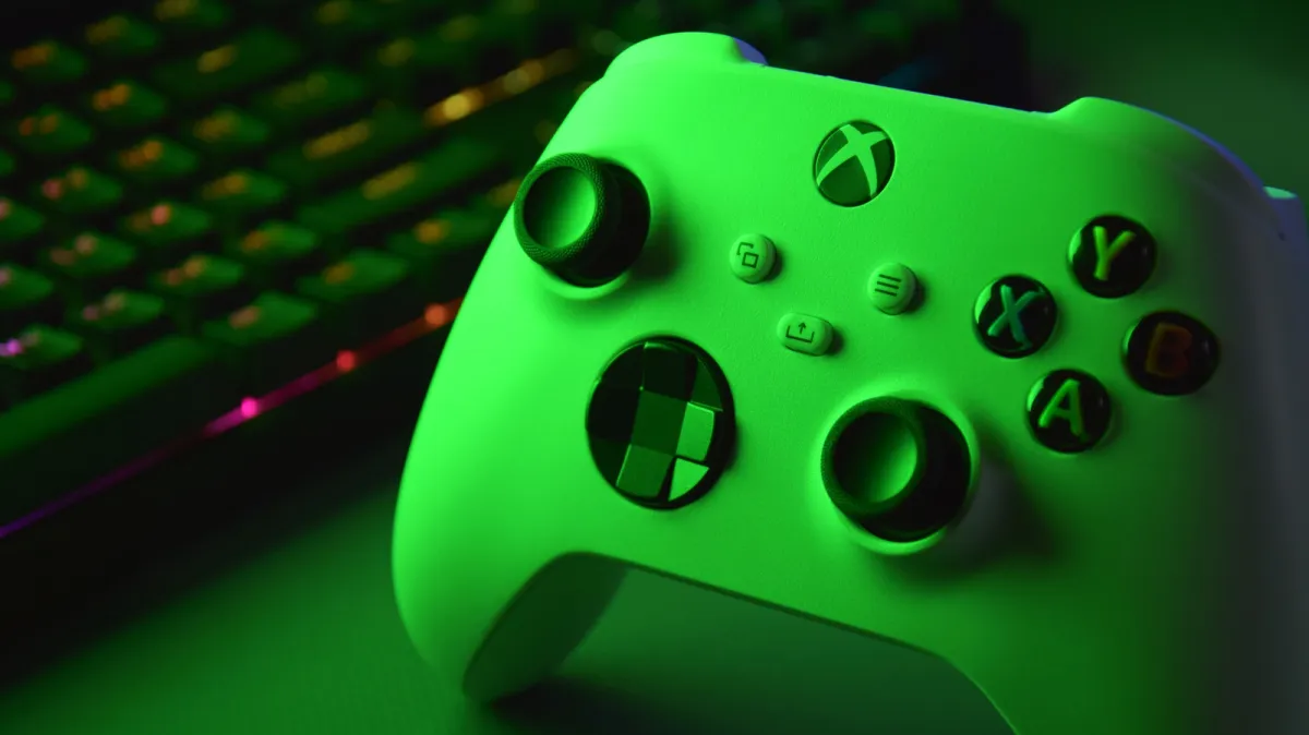 Xbox leadership addresses unsustainable margins and strategic console pivot