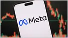 Meta explores stock offerings to fund artificial intelligence infrastructure, following Google's recent capital raise.
