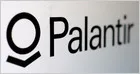 UK government reviews NHS contract with Palantir amid pressure to terminate deal over US tech reliance.