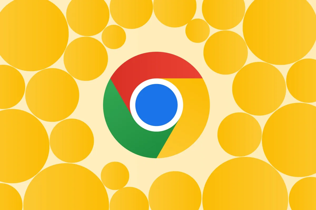 Chrome browser extension settings showing legacy ad blockers disabled after Manifest V2 removal.