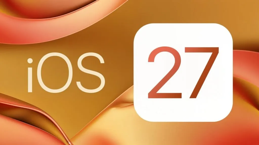 iOS 27 Release Timeline and Compatible iPhone Models