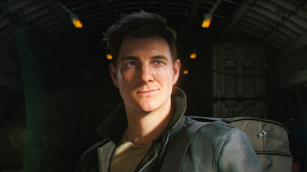 007 First Light Discounts Open on PS5 and Steam PC