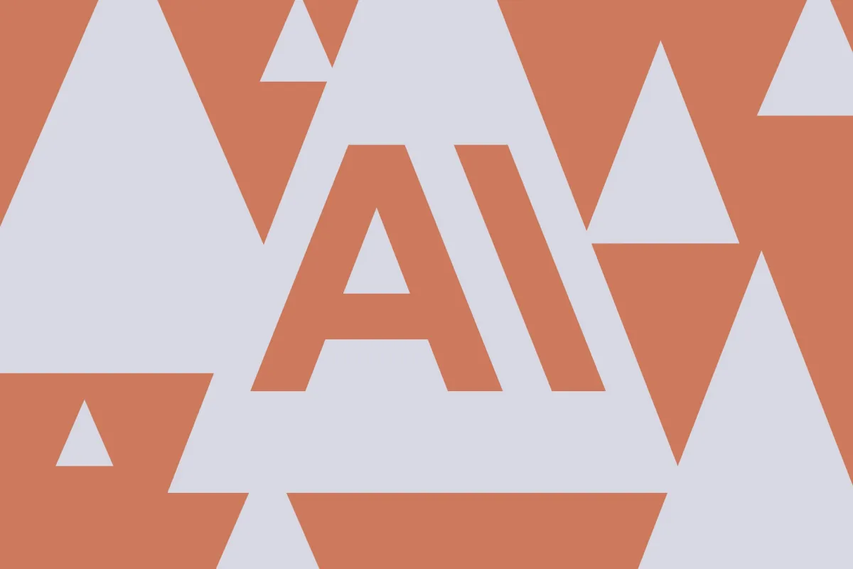Government officials review AI export controls and national security regulations.