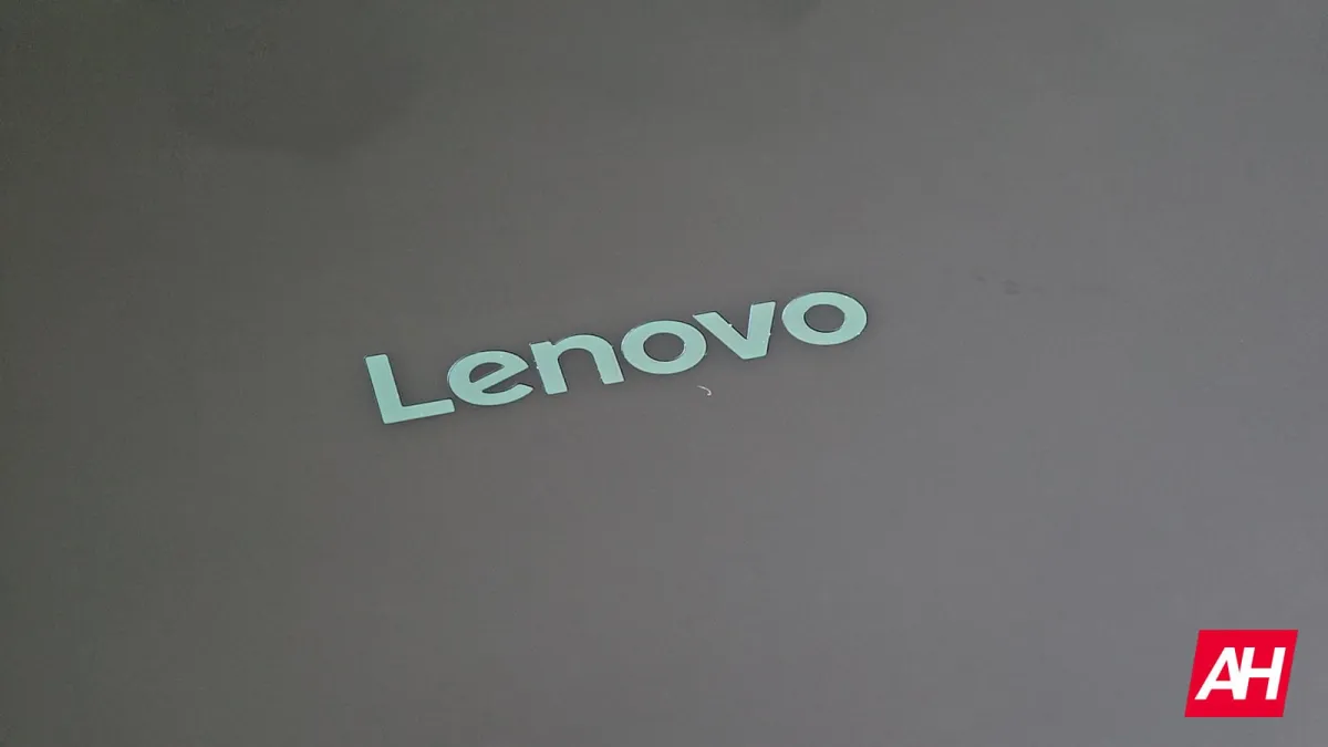 Lenovo implements broad price increases across all computer lines.