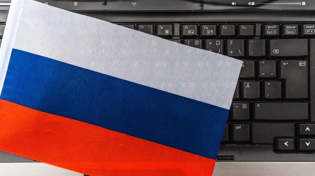 NoName057(16) conducts decentralized cyber attacks against European infrastructure supporting Ukraine with DDoS and ransom...