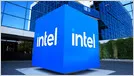 Google places a manufacturing order for over three million TPUs with Intel for 2028.