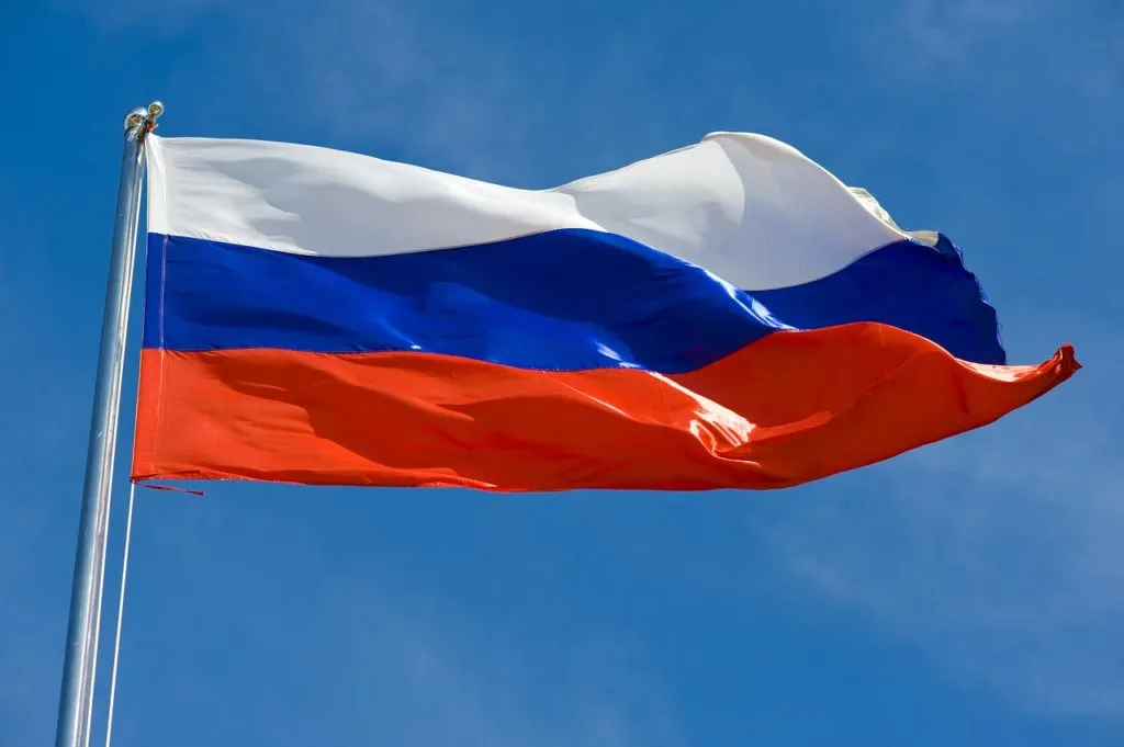 Russian networks use AI media and social manipulation to spread disinformation targeting Armenian voters before elections.