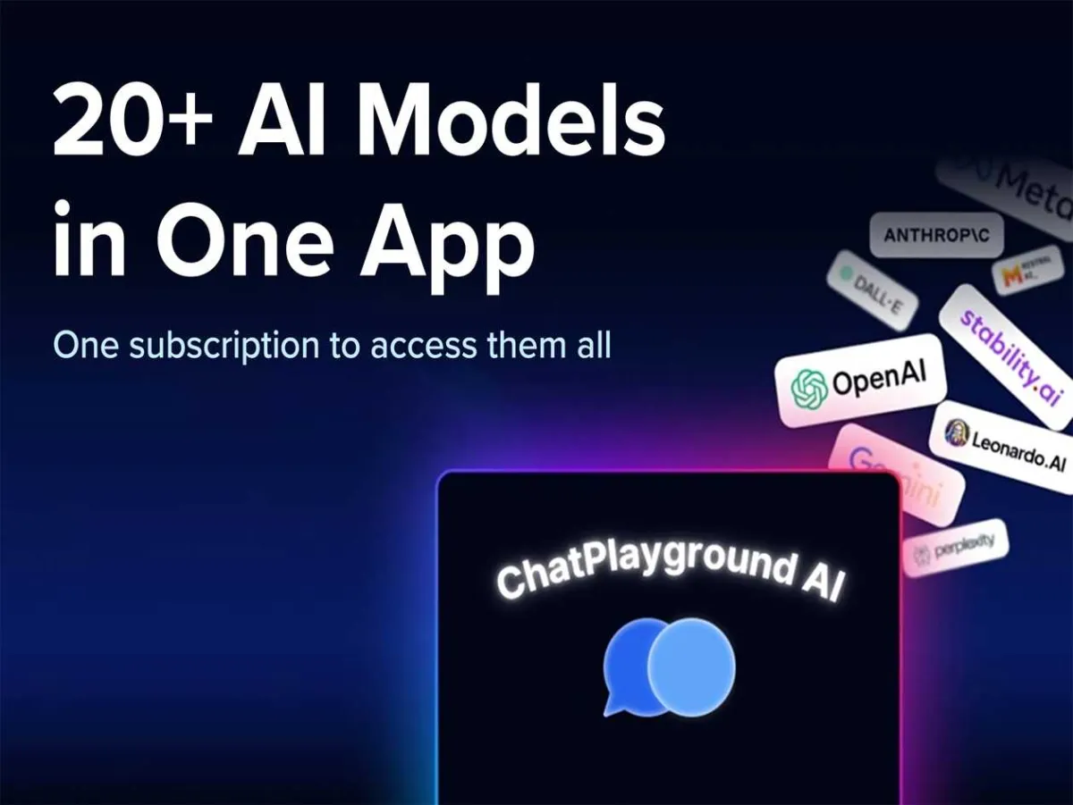 Consolidating AI Subscriptions: The Case for Lifetime Access
