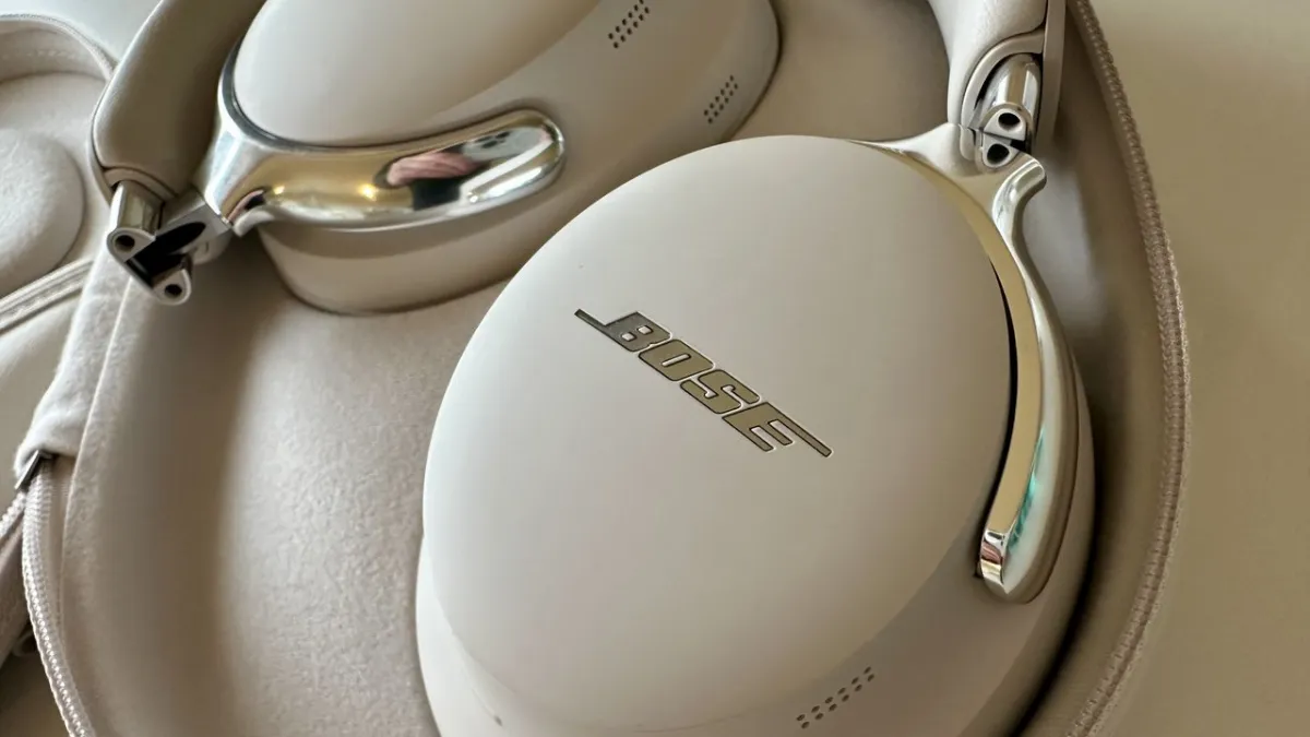 Early Prime Day Bose Headphone Deals: What to Buy Now