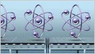 Atom Computing raises $100M Series C led by Third Point, reaching $300M total funding
