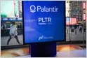 France's €655M AI investment plan and DGSI replacing Palantir with Chapsvision for state services
