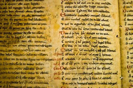 AI Decodes Historical Manuscripts and Transforms Archival Research