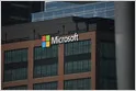 Microsoft has shut down 70+ of its own repositories on GitHub after hackers pushed malware that would steal credentials from users of AI coding agents (Joseph Cox/404 Media)