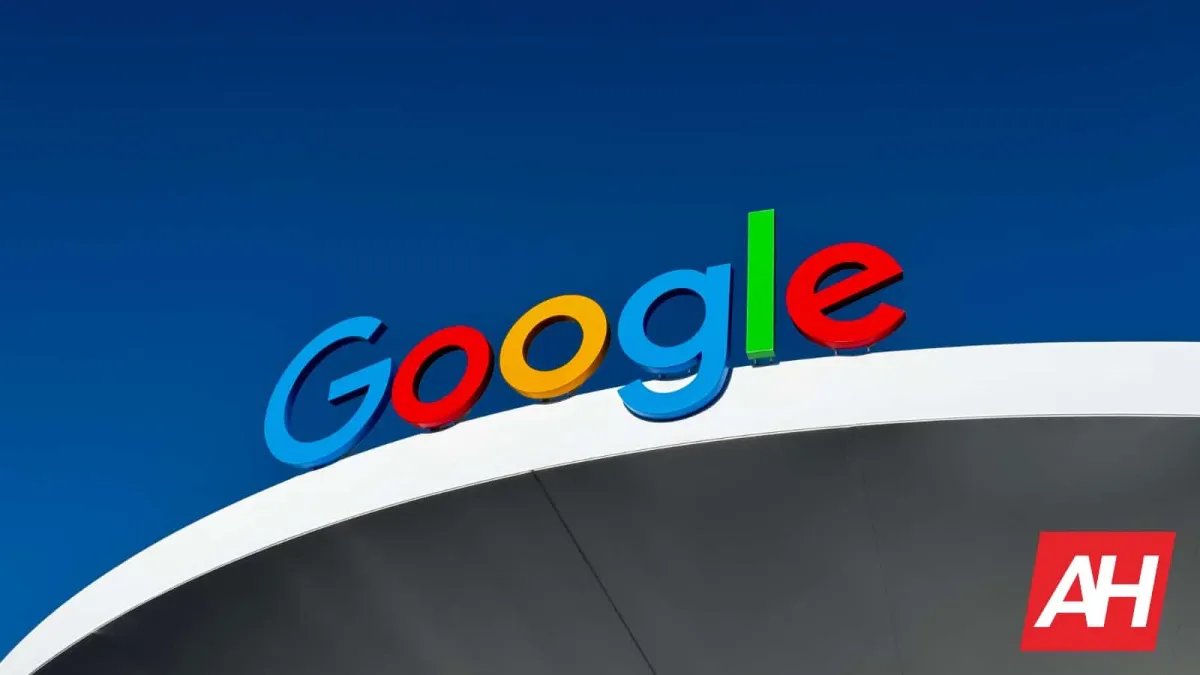 Google Android Data Settlement: Key Facts and Implications
