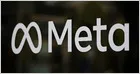 Italy's competition authority says it has dropped its 2025 probe into Meta over allegations Meta abused its dominant position by installing Meta AI on WhatsApp (Alvise Armellini/Reuters)