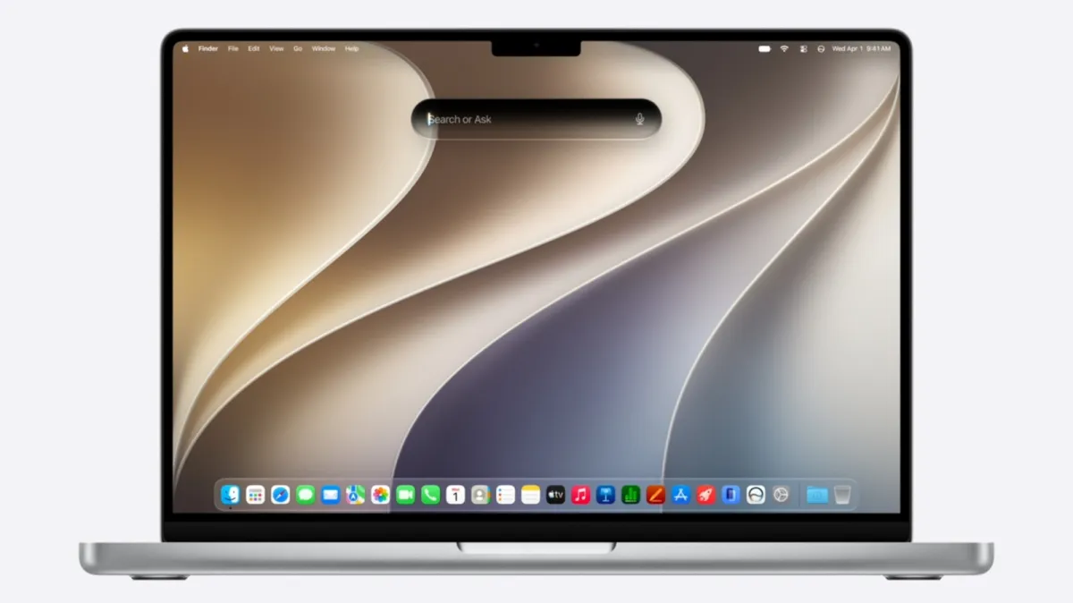 macOS 27 Golden Gate requires Apple Silicon hardware and excludes Intel Mac compatibility.