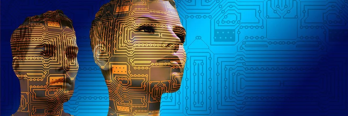 Ineffable Intelligence partners Google Cloud to develop superlearning infrastructure using Nvidia Vera Rubin graphics proc...