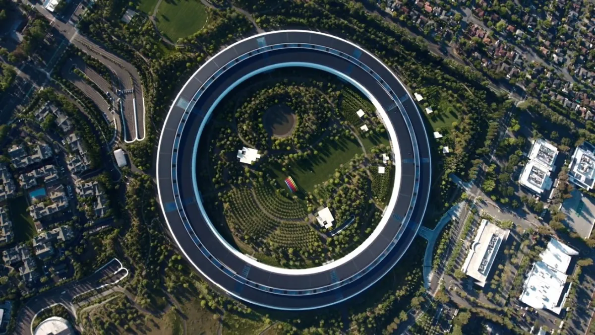 Apple Intelligence and Siri AI features will launch later in the European Union due to Digital Markets Act regulations.