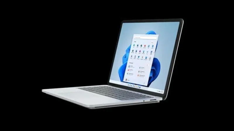 Microsoft Surface hardware contained a vulnerability that allowed single packet device bricking.