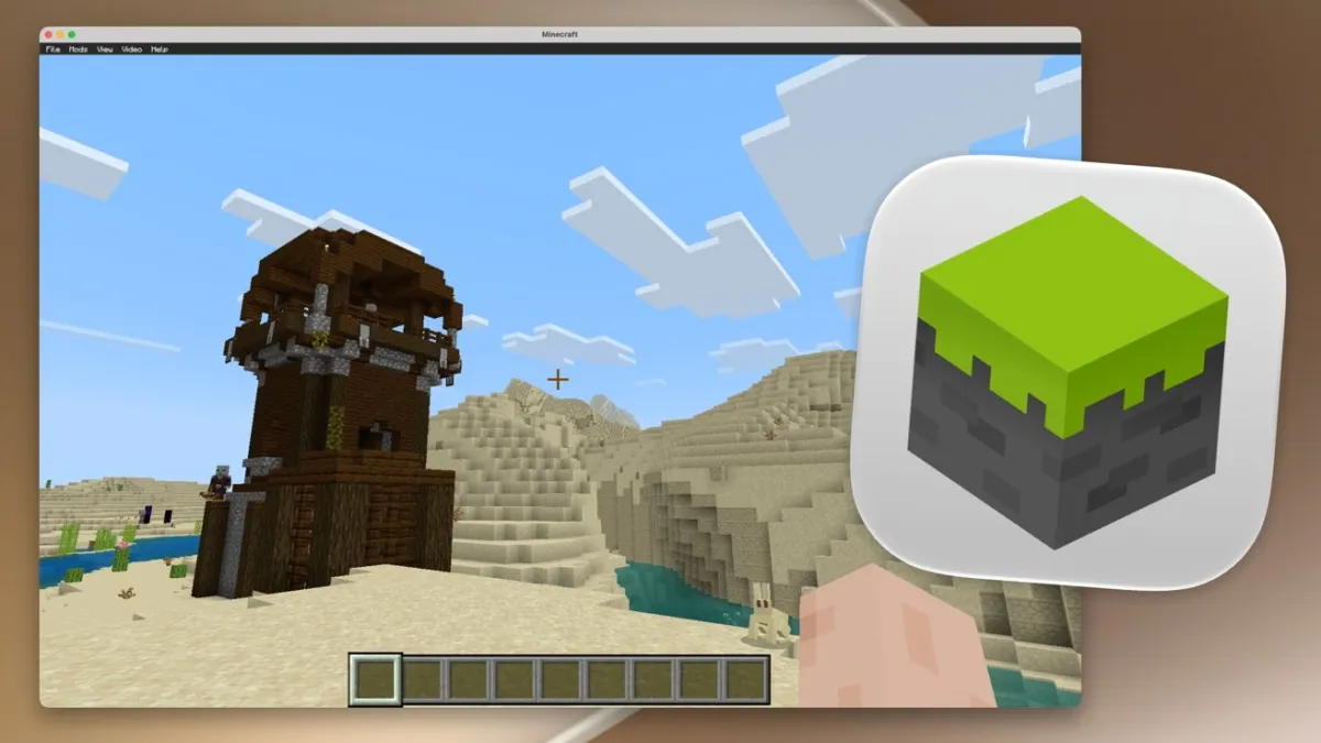 Running Minecraft Bedrock Edition on macOS: A Technical Guide