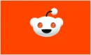 Screenshot of the r/biohackers subreddit discussing AI chatbot scraping and peptide spam