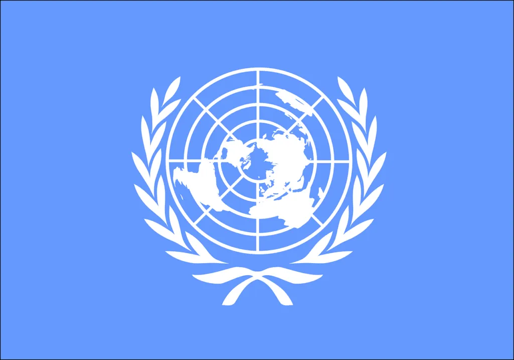 UN Blacklist Sparks Diplomatic Friction Over Wartime Abuse Allegations