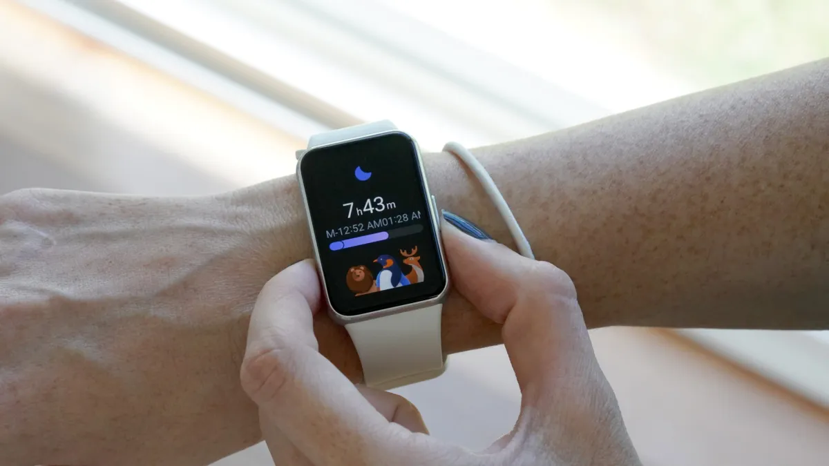 Samsung Galaxy Fit 4: Late 2026 Release and Budget Tracker Strategy