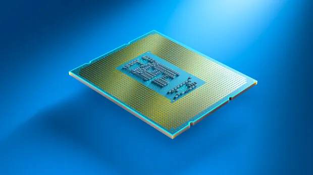 Intel Expands Bartlett Lake Availability as Xeon 6300 Server CPU