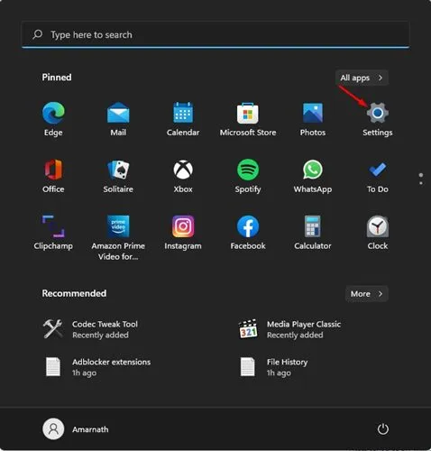 BitLocker To Go password setup screen for a USB drive in Windows 11