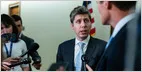 OpenAI was subpoenaed by a coalition of state attorneys general for documents covering its activities and user impact.