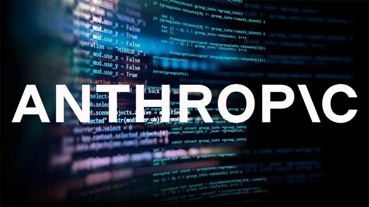 The graphic illustrates the Claude Fable 5 architecture and its enterprise safety protocols.
