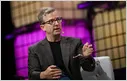 Gigascale Capital closes a $250 million fund to back early-stage climate tech startups supporting the AI boom.