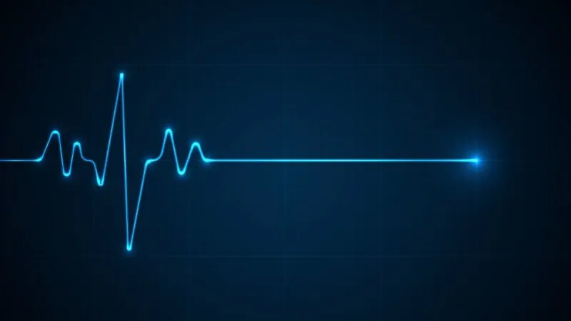 iRhythm data breach involving social engineering attacks on third-party business applications and healthcare records.
