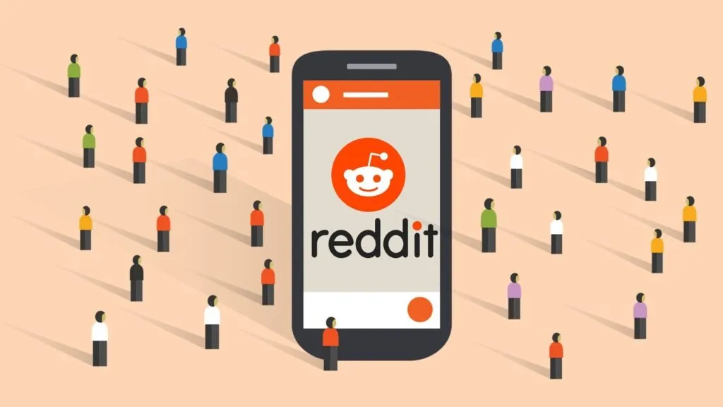 Automated accounts flood community forums with synthetic posts to manipulate artificial intelligence search results.