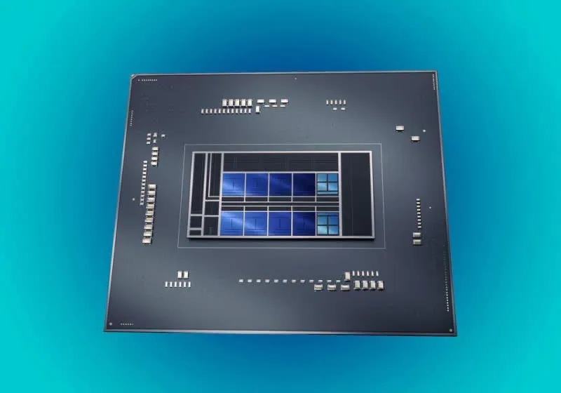 CPU-Z 2.20.2 now supports Panther Lake, Ryzen AI Max, and new memory form factors.