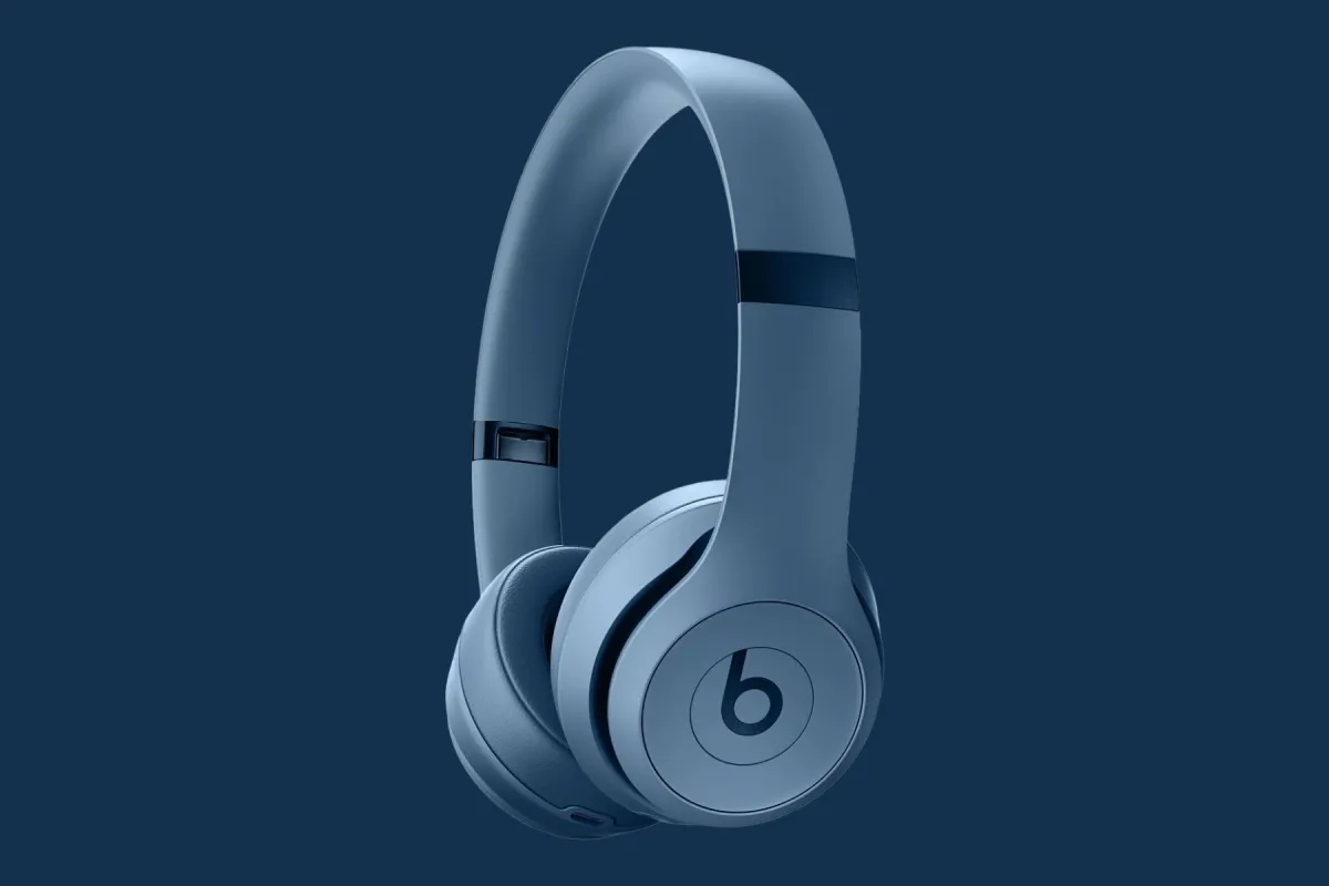 Beats Solo 4 Review: Battery Life and Cross-Platform Value Under $130