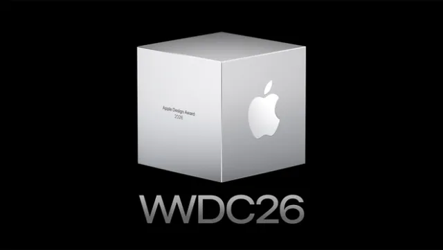 Twelve Apple Design Awards 2026 winners across six categories highlighting technical achievement and platform integration.