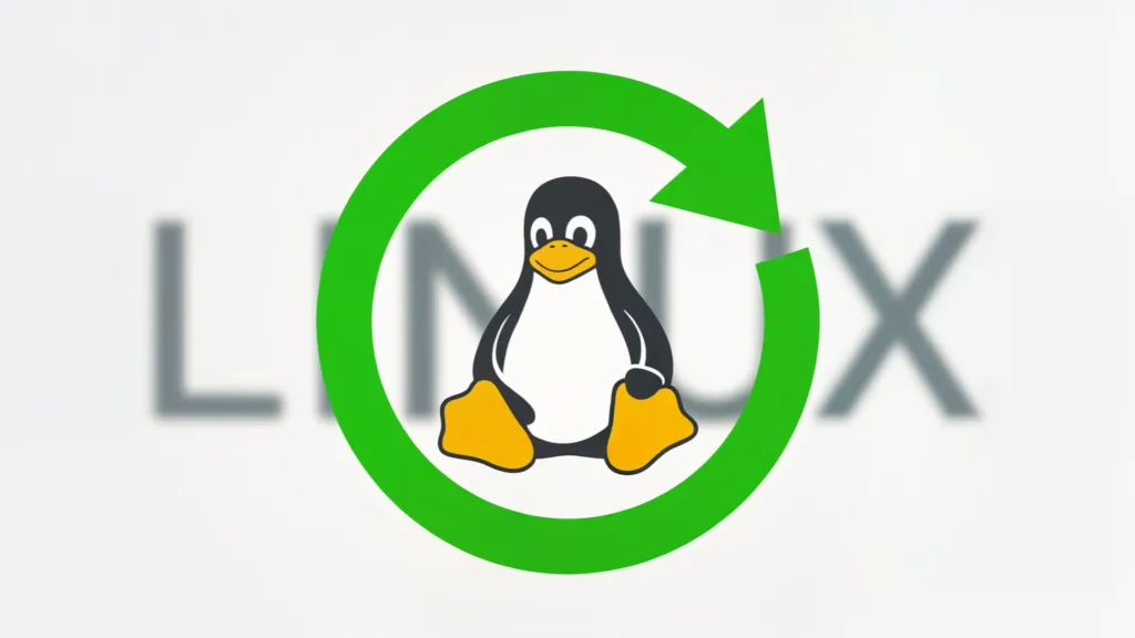Linux 7.1 kernel release overview covering NTFS improvements, expanded CPU support, and legacy hardware driver removal.