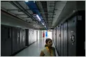 AirTrunk plans $30 billion investment in India by 2030 to develop 5GW of new data center capacity.