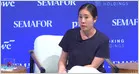 Google Quantum AI research facility housing quantum computing hardware