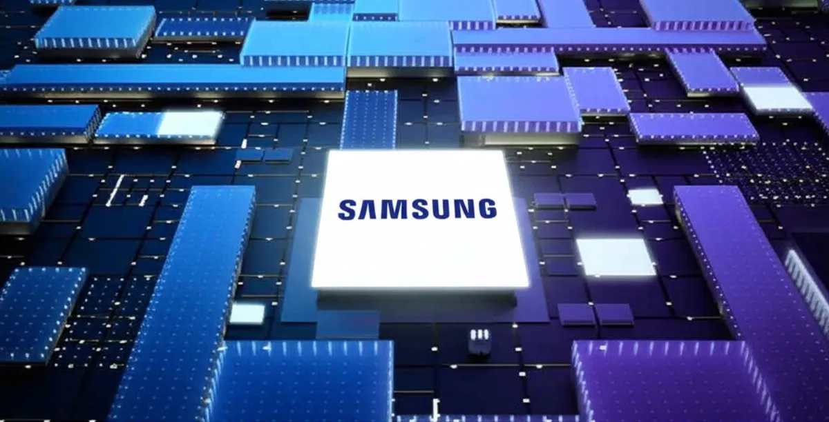 Samsung Custom AI Chip Development Faces Strategic Delays