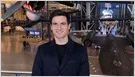 Three former DOGE staffers raising $130 million for an AI startup to secure government systems.