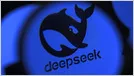 DeepSeek raises $7.4B at $50B valuation via unusual LP structure led by CEO Liang Wenfeng